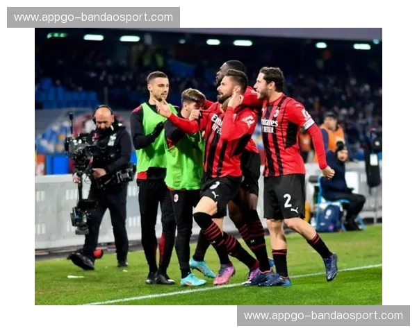 开云体育零封表现：守护胜利的沉默力量