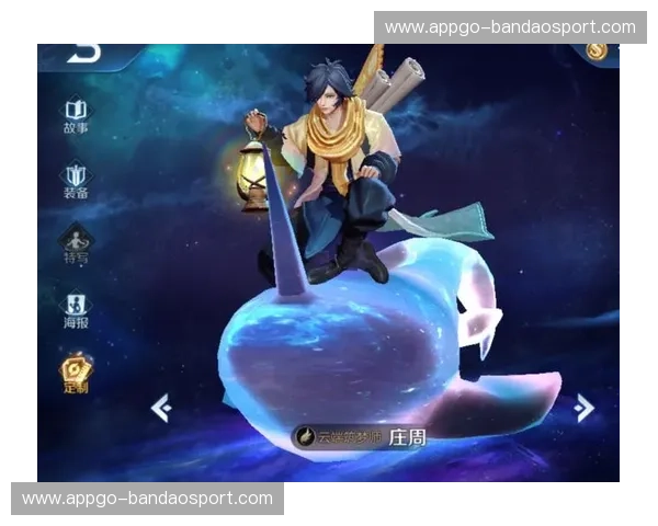 刺客的低语与王者的荣耀:猛龙vs骑士,2017季后赛的一场史诗对决