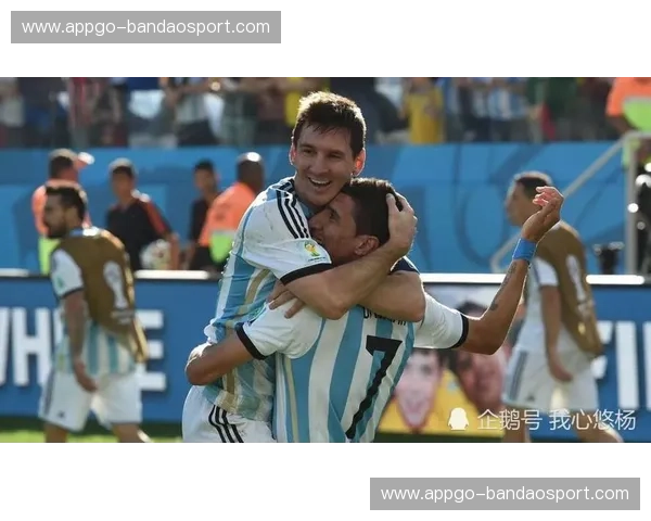 绿茵风云:美国与萨尔瓦多,一场不容错过的激情碰撞